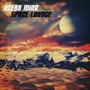 Ocean Mind - Moon Floaters Original Mix