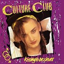 Culture Club - You Know I m Not Crazy