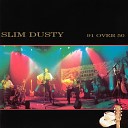 Slim Dusty - When The Rain Tumbles Down In July Live from Studio 301 Sydney Australia…