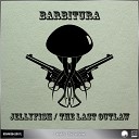 Barbitura - Jellyfish Original Mix