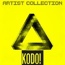 Kodo - I Love U Pressplay s Remix