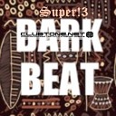 Kamisshake - Dark Beat Chevy One vs Stereo Cartel Remix