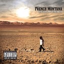 French Montana - Hey My Guy Feat Max B