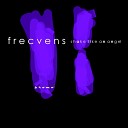 Frecvens - Stay Bonus Track