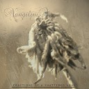 Nangilima - Fractions of a Shattered Soul