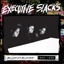 Executive Slacks - 30 Years