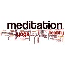 Kundalini Yoga Meditation Relaxation - Balance