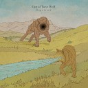 Out of Tune Wolf - Passing Through