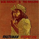 Bob Marli - Pozitiv vibration