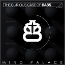 The Curious Case of Bass - Mind Palace