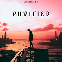 EKSHATEK - Purified