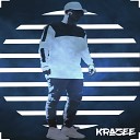 Krazee - Sold Out
