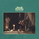 Jack Grelle - No Time No Storm