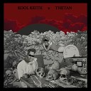 Kool Keith Thetan - Bedtime Stories
