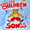 English Children Songs - I ve Got a Kite
