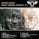 Astro Hawk - Varanasi Original Mix