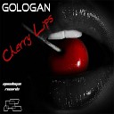 Gologan - Spring Original Mix