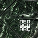 Red Square - Technique Original Mix