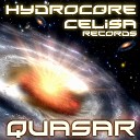 HydroCore - Quasar Original Mix