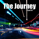 C - The Journey