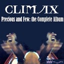 Climax - It s Gonna Get Better
