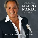Mauro Nardi - Segretamente