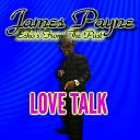 James Payne - My Outside Woman