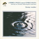 Andrea Pozza Enrico Rava feat Ares Tavolazzi Stefano Bagnoli Gianni… - There s a Small Hotel
