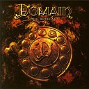 Domain - Heart On the Line