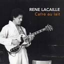 Ren Lacaille - Take Five