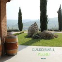 Claudio Ranalli - Picchio Polka