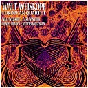 Walt Weiskopf feat Carl Winther Daniel Franck Anders… - Bolivia