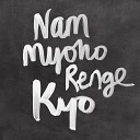 Rita Iyer - Nam Myoho Rehge Kyo Cover Version