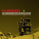 The Irradiates - Knowledge from Abroad