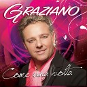 Graziano - L universo per me