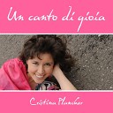 Cristina Plancher - Andiamo a costruire la citt