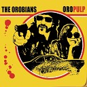 The Orobians - Jungle Boogie