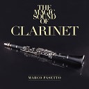 Marco Pasetto feat Sandro Gibellini Trio - Overjoyed