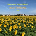 Maurizio Capelletti - Bal burdel