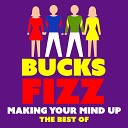 Bucks Fizz - Let s Party All Night Rerecorded