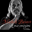Michele Bavaro - Historia de un Amor