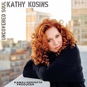 Kathy Kosins - Voodoo