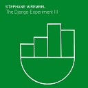 St phane Wrembel - Swing Gitan Apocalypse