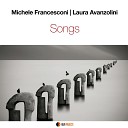 Michele Francesconi Laura Avanzolini - But Not for Me