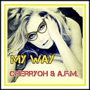 Cherryoh A F M - My Way