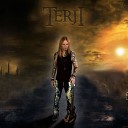 Terji - Beloved