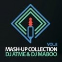 Pussycat Dolls amp Snoop Dogg vs Alex Shik amp Alexx… - Buttons DJ Atme amp DJ Maboo Mashup