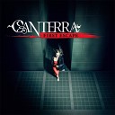Canterra - Child of Destiny