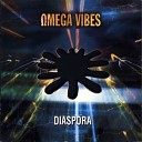 Omega Vibes - O filos