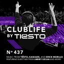 CLUB LIFE 437 - 06 Ti sto The Chainsmokers Split Only U REQUEST OF THE…
